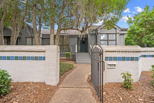 apt-3304-35 Lake Forest Dr, Hilton Head Island, SC, 29928-4544 | Card Image