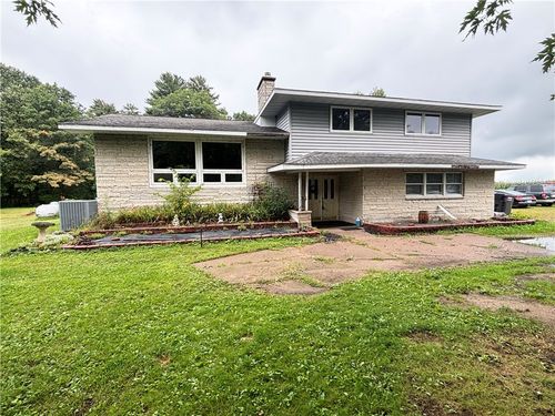 2614 8th Ave, Chetek, WI, 54728-5831 | Card Image