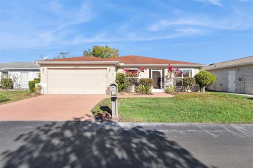 29327 Zeller Ave, SAN ANTONIO, FL, 33576-7994 | Card Image