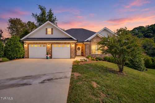 59 Alden Lane, Gray, TN, 37615 | Card Image