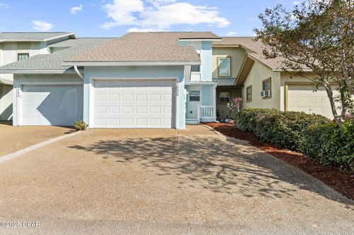 1335 Capri Dr, Panama City, FL, 32405-4805 | Card Image
