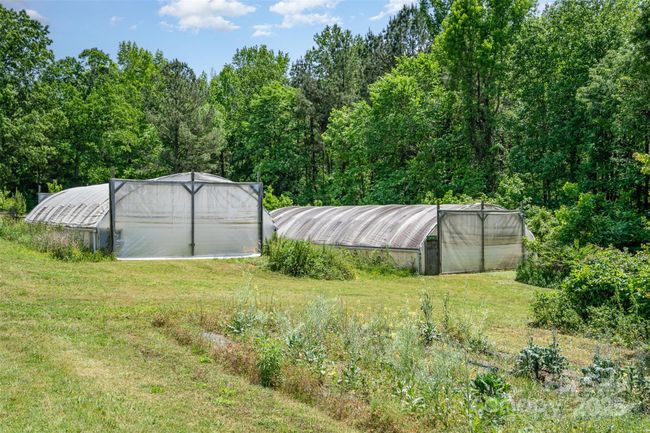 1687 Windy Hill Ln, House other with 3 bedrooms, 4 bathrooms and null parking in Great Falls SC | Image 37
