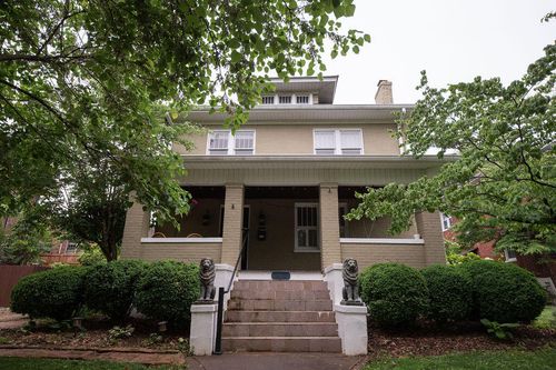 1810 Windsor Ave Sw, Roanoke, VA, 24015-2340 | Card Image