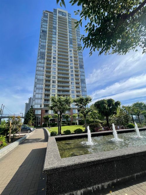 3108-9888 Cameron St, Burnaby, BC, V3J0A4 | Card Image