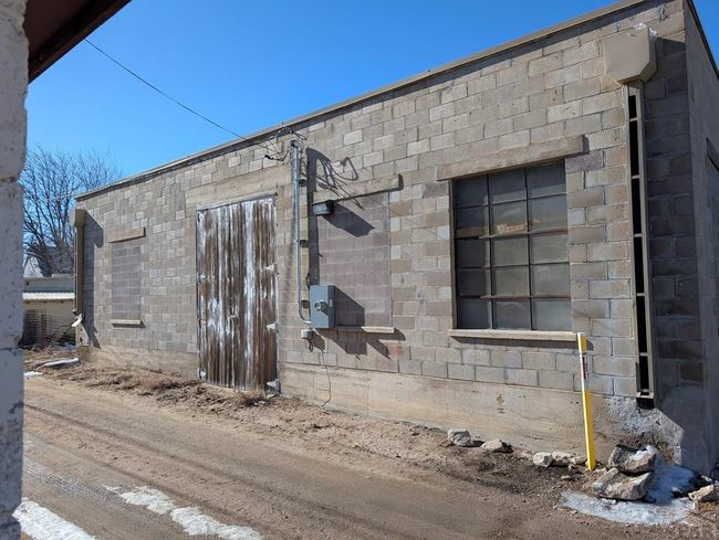 301 S Main St, Home with 0 bedrooms, 0 bathrooms and null parking in Fowler CO | Image 5