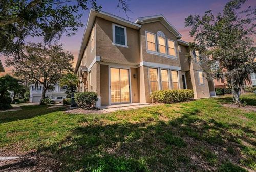 8512 Shallow Creek Ct, New Port Richey, FL, 34653-7025 | Card Image