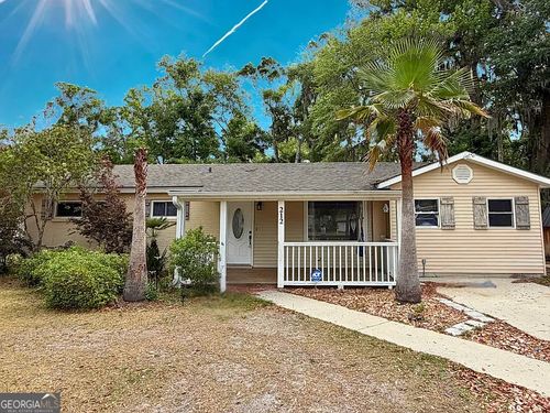 212 Gunter St, Saint Marys, GA, 31558-8825 | Card Image