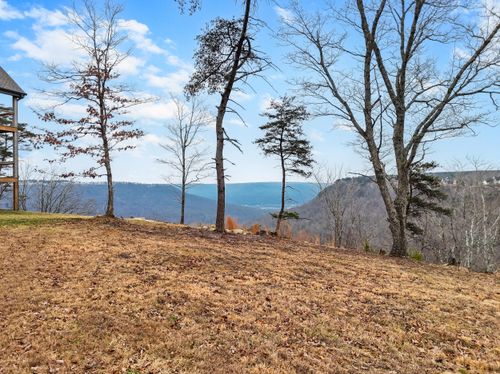 235 Pine Knot Pass, Jasper, TN, 37347 | Card Image