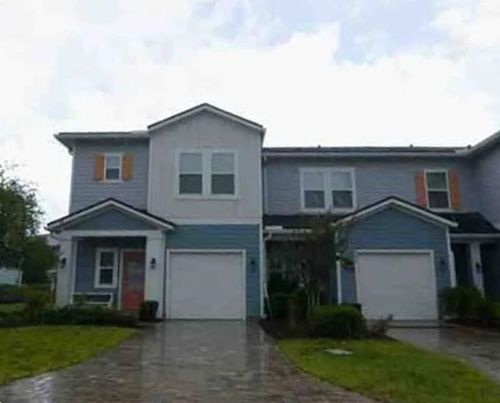 487 Pine Bluff Drive, Other Florida, FL, 32092 | Card Image