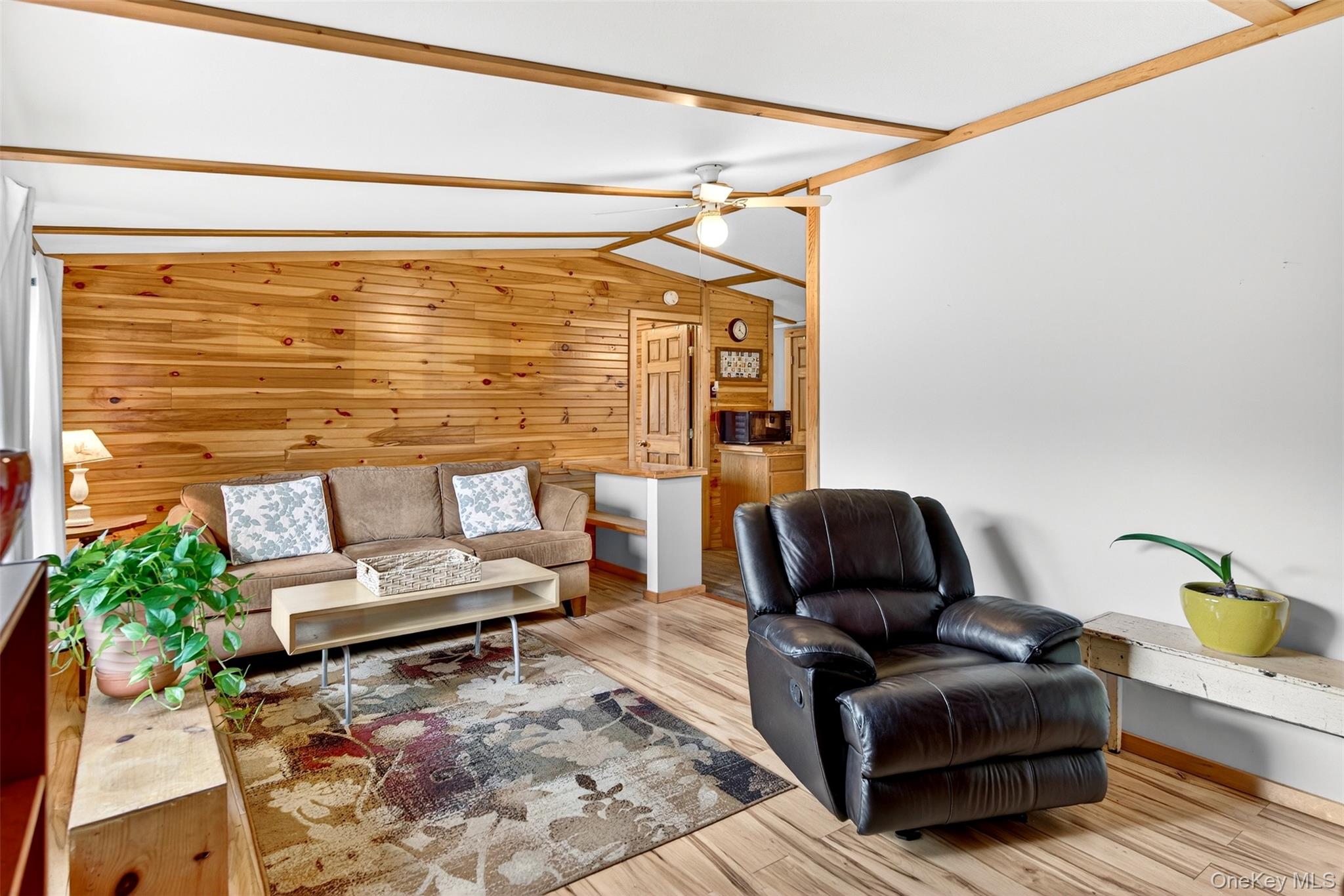 Residential in Gardiner 3