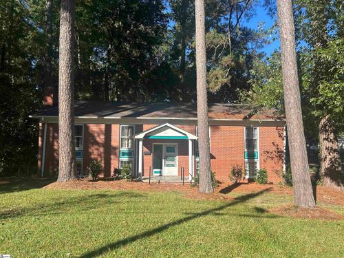 402 Chestnut St, Clinton, SC, 29325-3016 | Card Image