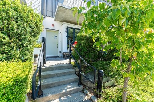 104-9350 University High St, Burnaby, BC, V5A0B6 | Card Image