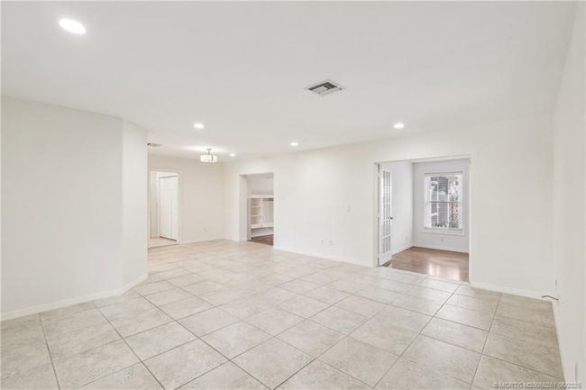 338 Winnachee Dr, House other with 2 bedrooms, 2 bathrooms and null parking in Stuart FL | Image 12