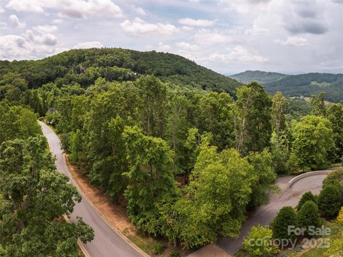 28 Windcliff Dr, Asheville, NC, 28803-9532 | Card Image