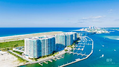 b907-28103 Perdido Beach Blvd, Orange Beach, AL, 36561-3287 | Card Image