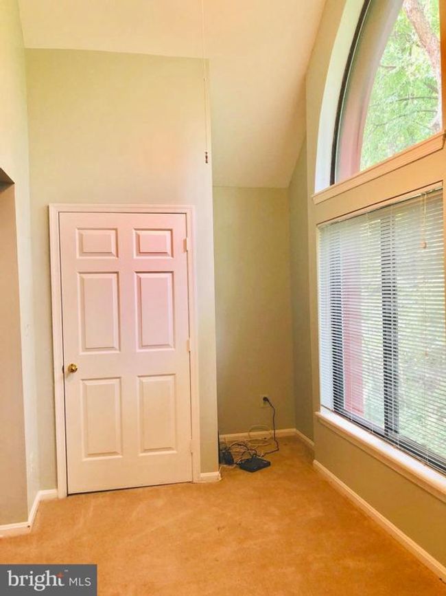 UNIT-302 - 2804 Lee Oaks Pl, Condo with 2 bedrooms, 2 bathrooms and null parking in FALLS CHURCH VA | Image 12