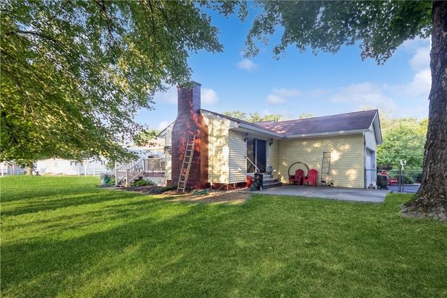 5 Brothers Rd, House other with 3 bedrooms, 3 bathrooms and 2 parking in Wappingers Falls NY | Image 22