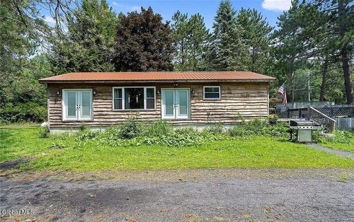 423 County Route 51a, Oswego, NY, 13126-5839 | Card Image