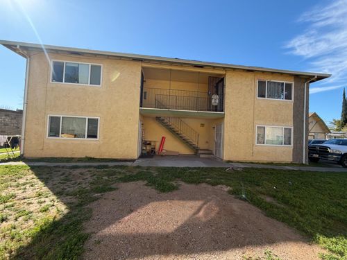 4536 Ashcroft Avenue, Sacramento, CA, 95841 | Card Image