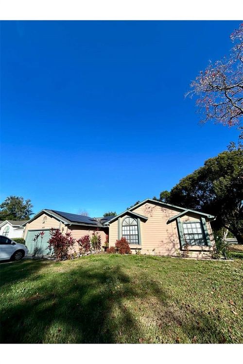 5470 Higgins Way, ORLANDO, FL, 32808-1450 | Card Image