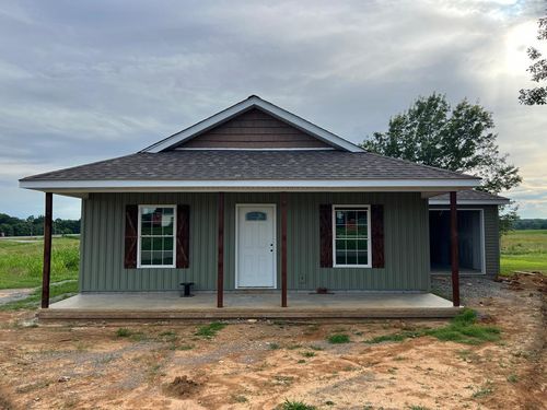 707 W Shelby Ave., Elkton, KY, 42220 | Card Image