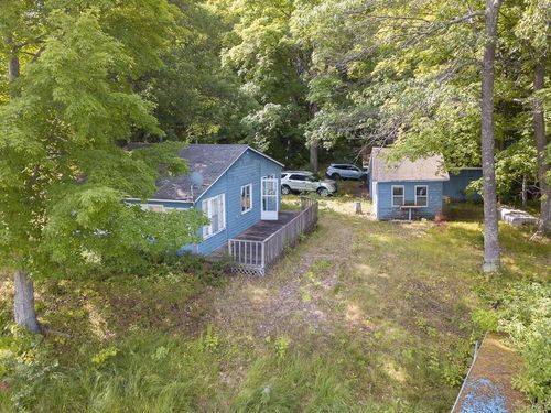 26548 Linden Street, Garrison Twp, MN, 56450 | Card Image