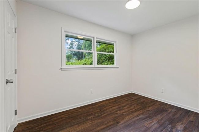 2091 Chestnut Log Dr, House other with 3 bedrooms, 2 bathrooms and null parking in Lithia Springs GA | Image 13