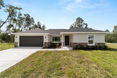 22060 Sw Neptune Blvd, Dunnellon, FL, 34431-3336 | Card Image