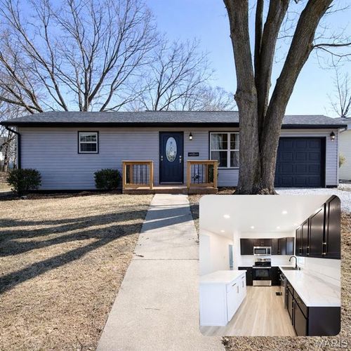 108 Market St, Paris, MO, 65275-1016 | Card Image