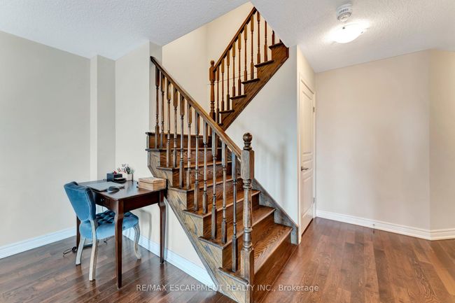 19 Colorado Blvd, House other with 4 bedrooms, 3 bathrooms and 2 parking in Hannon ON | Image 22