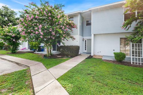 apt-73-222 Carpenters Way, LAKELAND, FL, 33805-1870 | Card Image