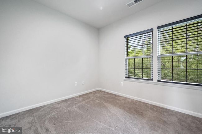 4017 Holcomb Way, Townhouse with 2 bedrooms, 3 bathrooms and null parking in TRIANGLE VA | Image 22