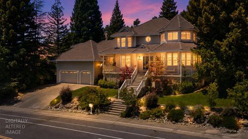 3966 Rawhide Rd, Rocklin, CA, 95677-1527 | Card Image