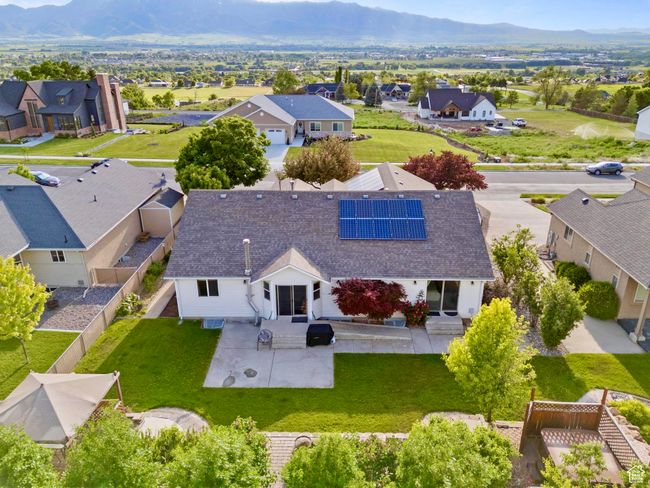 1092 470, House other with 5 bedrooms, 3 bathrooms and 2 parking in Providence UT | Image 27