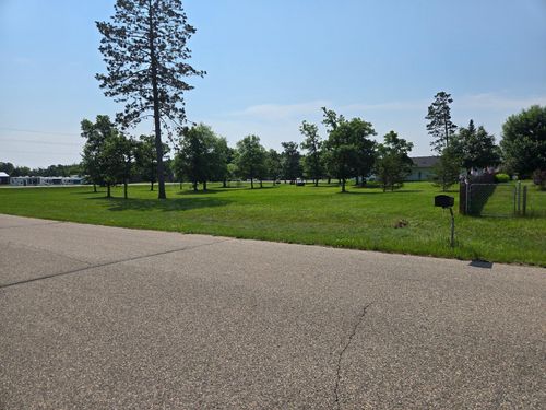 TBD Walnut Ln, Park Rapids, MN, 56470 | Card Image