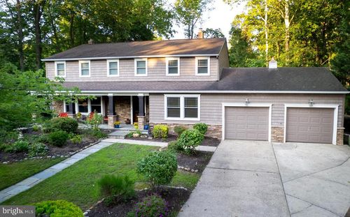 404 Lenape Trl, Wenonah, NJ, 08090-2011 | Card Image
