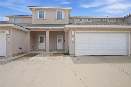 202-15118 Leeward Drive, Corpus Christi, TX, 78418 | Card Image