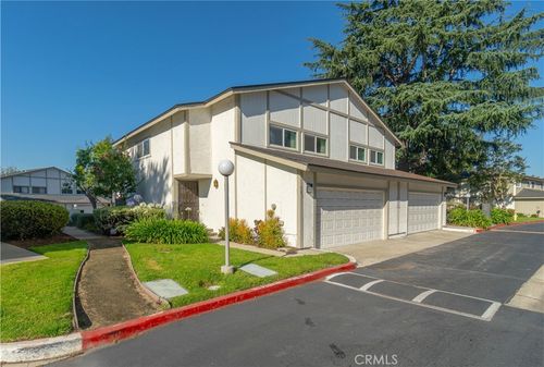 587 S College Ave, Claremont, CA, 91711-5557 | Card Image