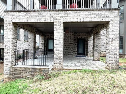 3816 Chamblee Dunwoody Rd, atlanta, GA, 30341-1702 | Card Image