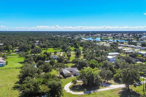 1135 Range Rd, Englewood, FL, 34224-4739 | Card Image