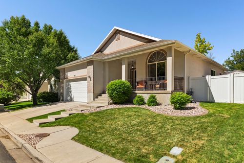665 Riverwalk Dr, American Fork, UT, 84003-3900 | Card Image