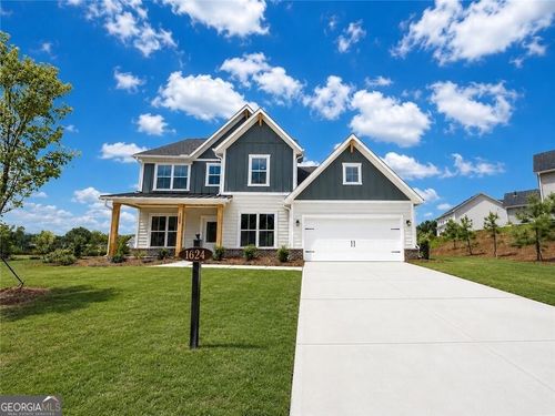 lot-24-1624 Wander Mill, Cumming, GA, 30040 | Card Image