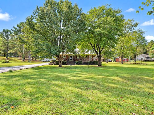 190 Burgess Dr, Benton, TN, 37307-3916 | Card Image