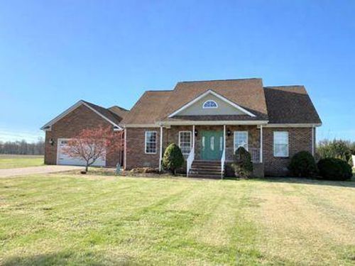 270 Mckenna Dr, Kevil, KY, 42053-9687 | Card Image