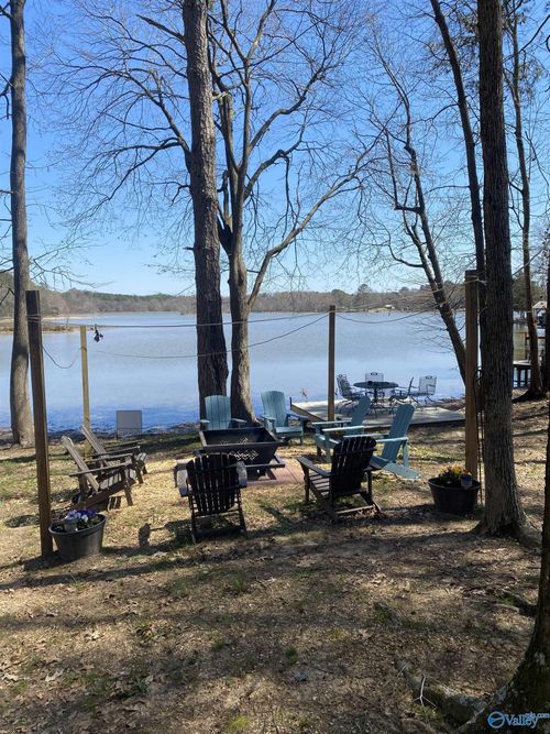 380 County Road 609, Centre, AL, 35960 | Card Image