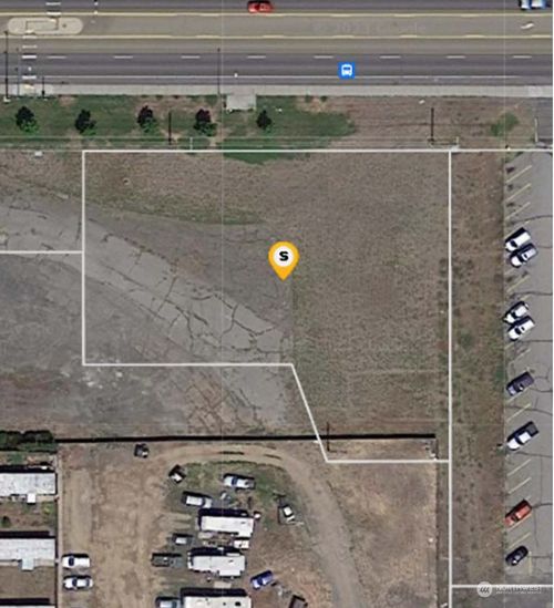 12431 W Sunset Hwy, Airway Heights, WA, 99001-5177 | Card Image