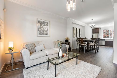 47-19128 65 Ave, Surrey, BC, V4N6P2 | Card Image