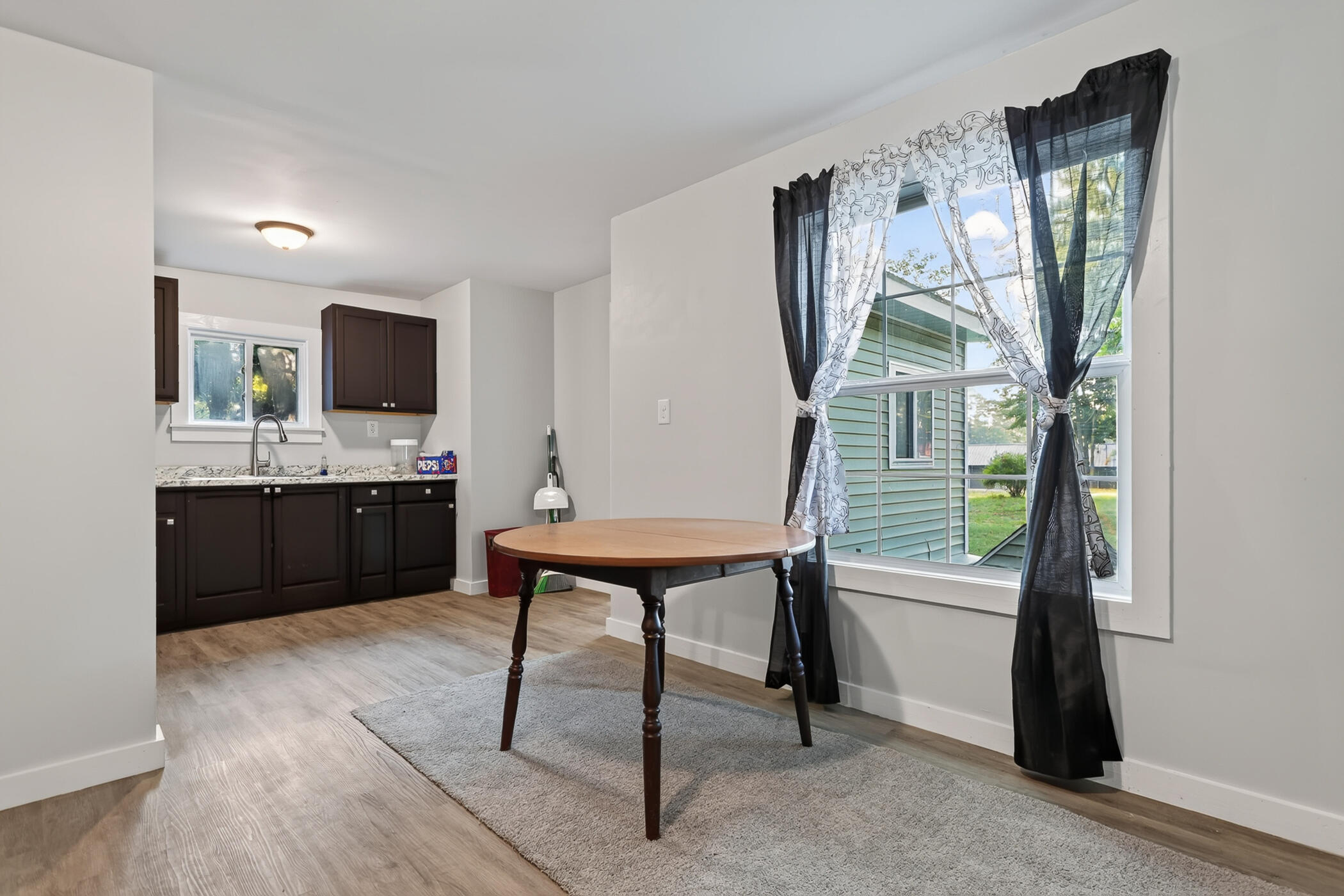 Residential in Prescott 5