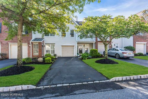42 Charles Ct, Ocean, NJ, 07712-7940 | Card Image