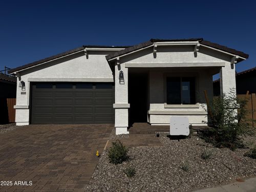 21525 N Rummler Ln, Maricopa, AZ, 85138-2860 | Card Image